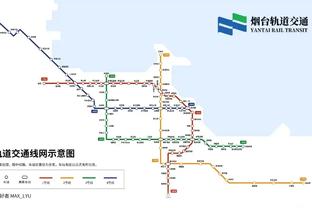 特尔：若不踢足球我会成为兽医 本赛季目标是15球5助